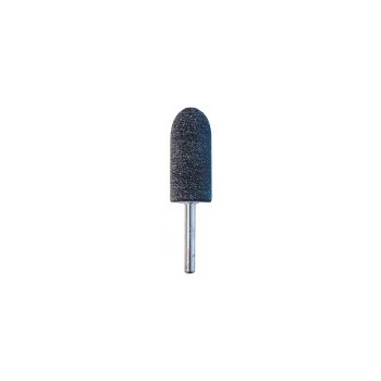 5-8211 A-11 Mounted Point For Precision Grinding