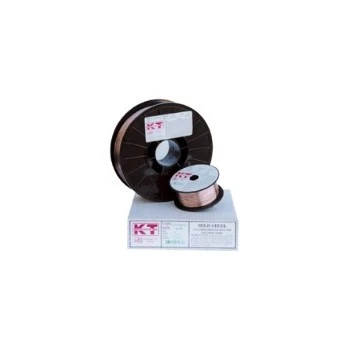 CARB WIRE 70S-6 023 2LB