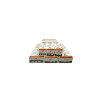 1-1422 1# 1/8 Inch 7014 Electrode For Welding