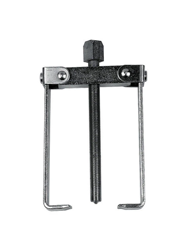 1 Piece Heavy Steel Gear Puller For Automotive Applications