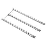 7508 Stainless-steel Replacement Burner Tube Set For Grills