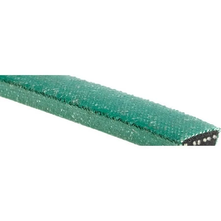 HI-POWER II BELT 6954
