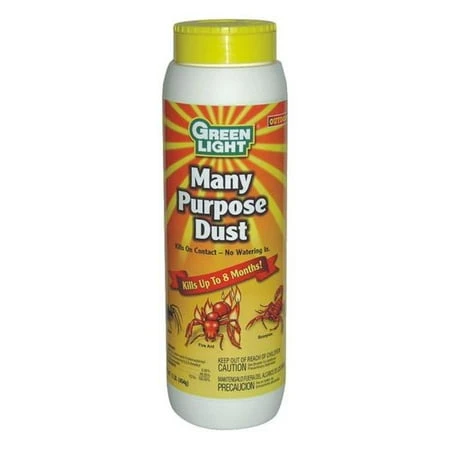 16902 Multi-purpose Dust For Effective Cleaning And Maintenance