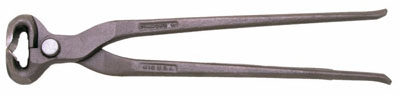 CUTTR,NIPPER FARIER
