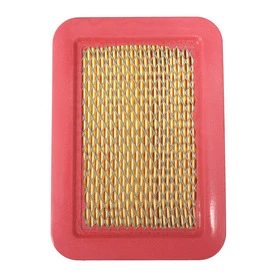 Foam Air Filter For 4-cycle Raven Mpv 7,100 Engine Model Af420