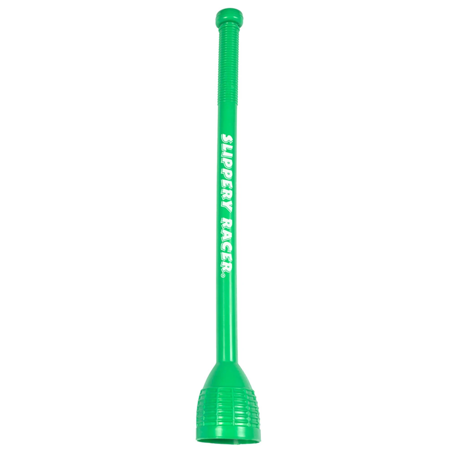 22 Inch Plastic Snowball Thrower Stick With Icevex Treatment