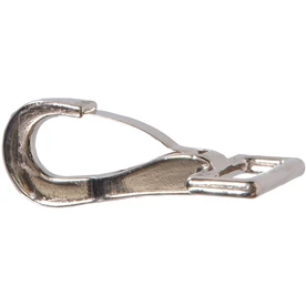 The Hillman Group Strap Rigid Spring Snap