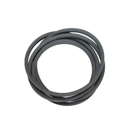 Genuine Husqvarna 532197253 Mower Deck Belt For Ayp Poulan Craftsman Models