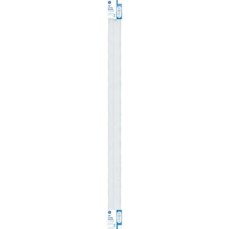 9w A21 Speak Bulb - Energy Efficient Led Light Bulb