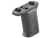 M-lok Vertical Grip For Enhanced Control And Stability