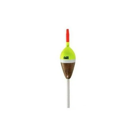 THILL CLASSIC BALSA SLIP