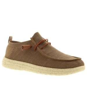 Men's Michael Lamo-lite Slip-on Shoes - Comfortable And Stylish Footwear