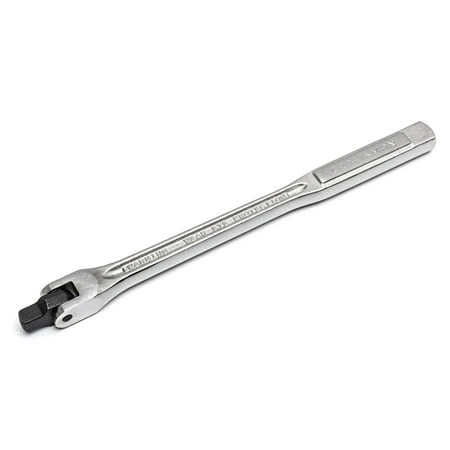 CM FLEX HANDLE 10" 3/8DR