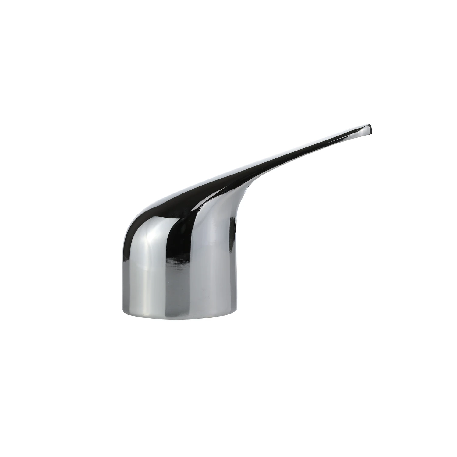 For Delta Chrome Tub And Shower Faucet Handle Replacement Kit