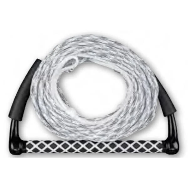 FULL THROTTLE SKI ROPE