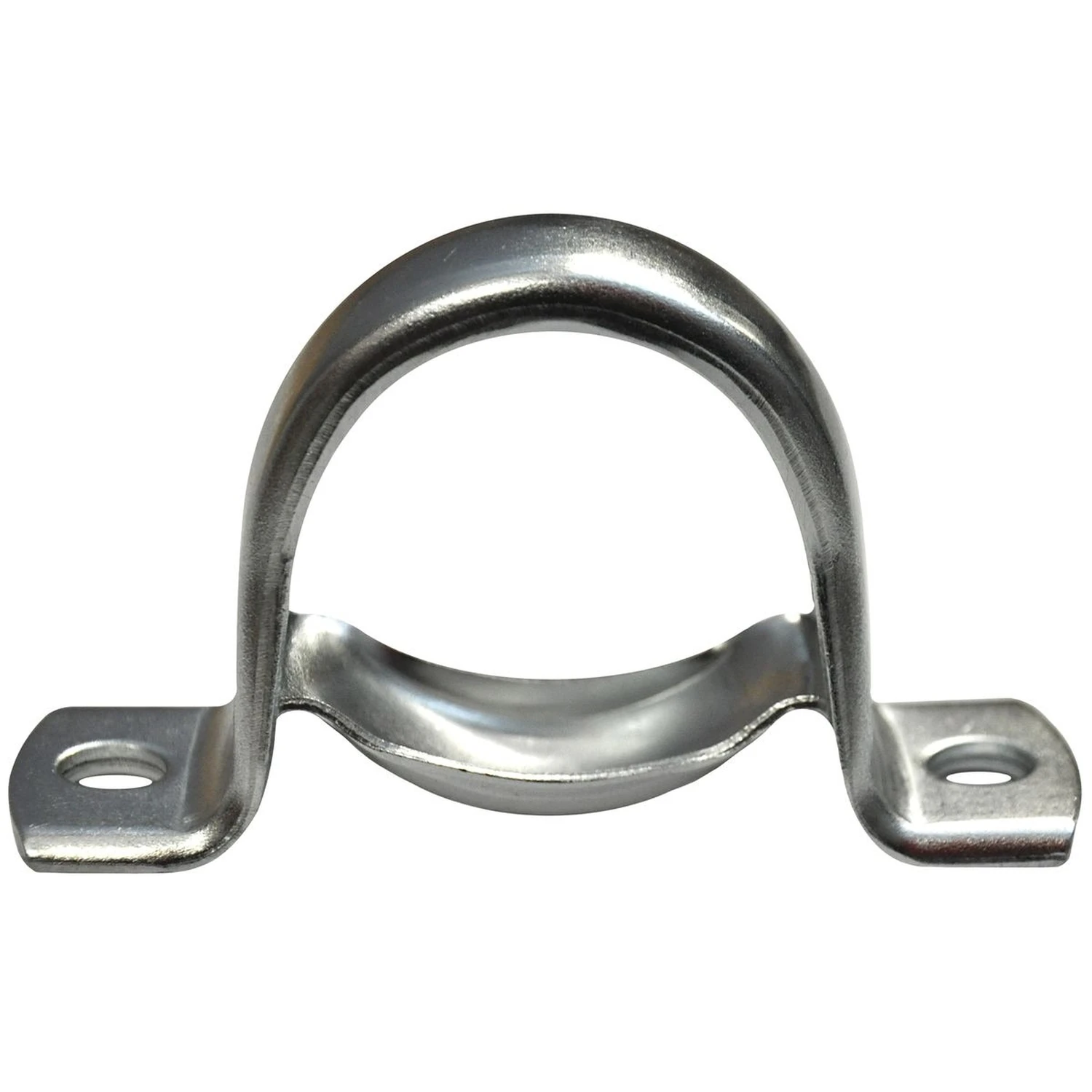Tru-pitch Steel Pillow Block Agricultural Bearing For Farm Equipment