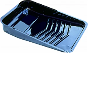 Encore 2qt Deepwell Tray Liner
