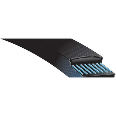 HI-POWER II BELT A61