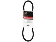 HI-POWER II BELT A31