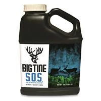 Soil Optimization Solution, 9 Lbs / 1 Gallon