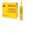 1a Polyurethane Premium Grade High Performance Elastomeric Sealant, 10.3 Fl Oz, Limestone