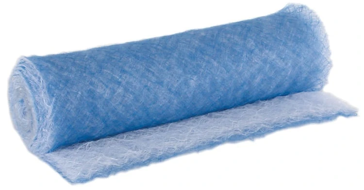 30x240 x 1 In. Hammock Air Filter, 30 Days