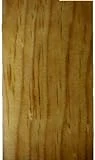 MOLD RNCH 7/16X3-1/4"X8'