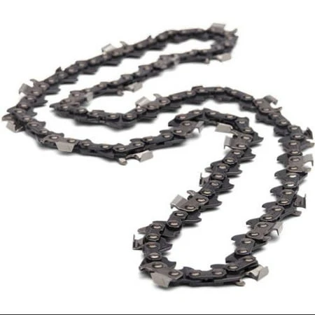 14" Chainsaw Replacement Chain 3/8 Mini Pitch .050 Gauge 576936552