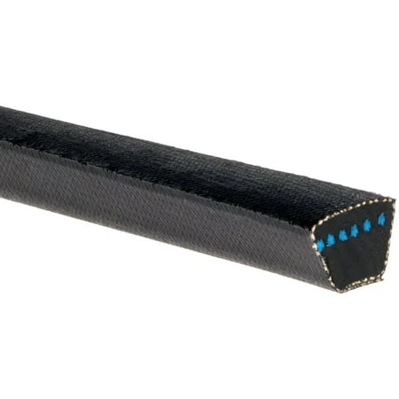 HI-POWER II BELT A47