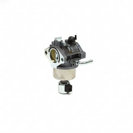 594605 Carburetor For Small Engines