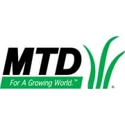 954-04165 Transmission Drive Belt 1/2" X 78" For Lawnmowers