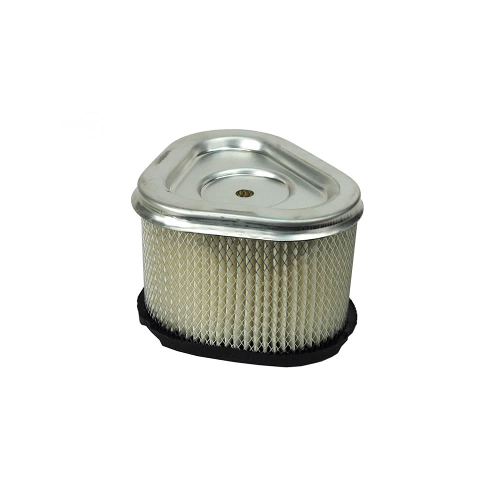 Replacement Kohler Air Filter 12-083-05 For 11, 12.5, & 14 Hp Engines