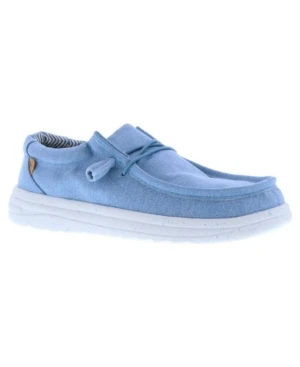 Women's Paula Breeze Slip-on Shoe - Comfortable And Stylish Footwear