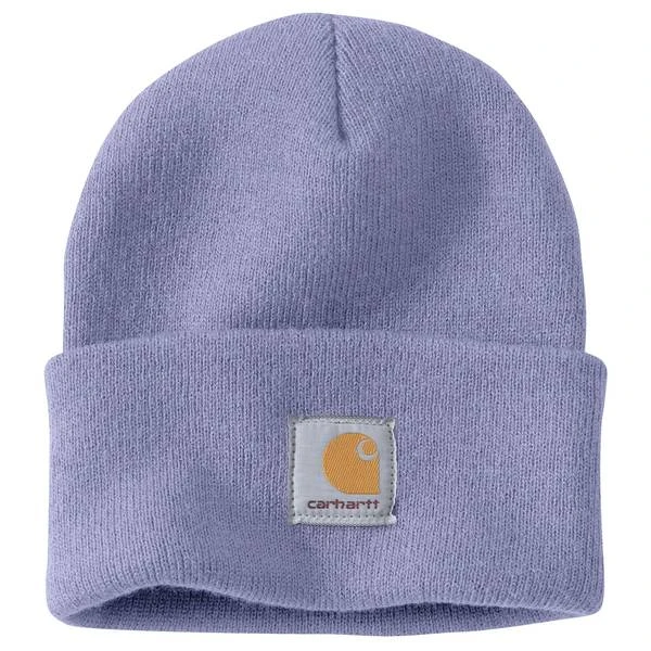 Men's A18 Knit Cuffed Beanie - Warm, Stylish, Durable Winter Hat