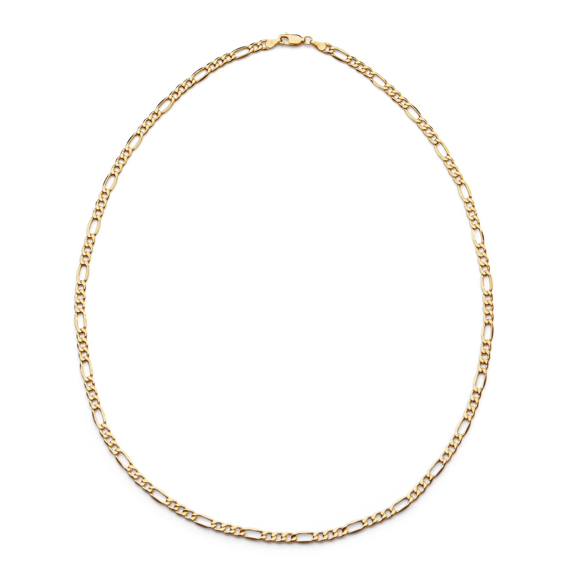 Hoffmaster Group 080185 Popcorn Boxes - Large - 8 per Case - Case of 12