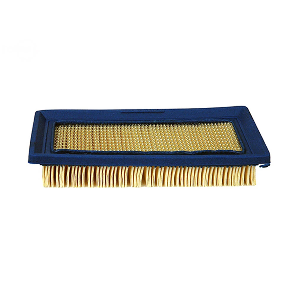 494511 Air Filter For 5 Hp 133400 Series Engines