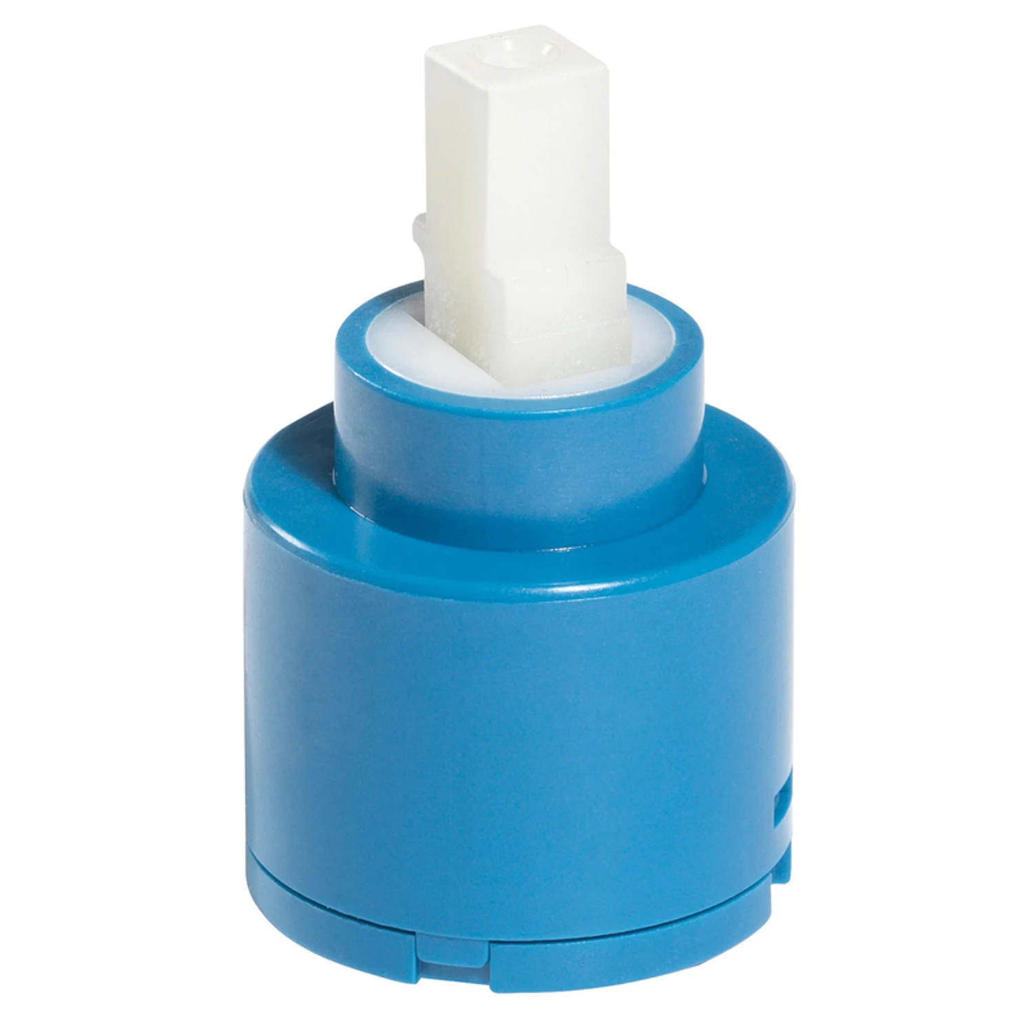 Costal Hot And Cold Faucet Cartridge Rp 20005c For Plumbing Repair