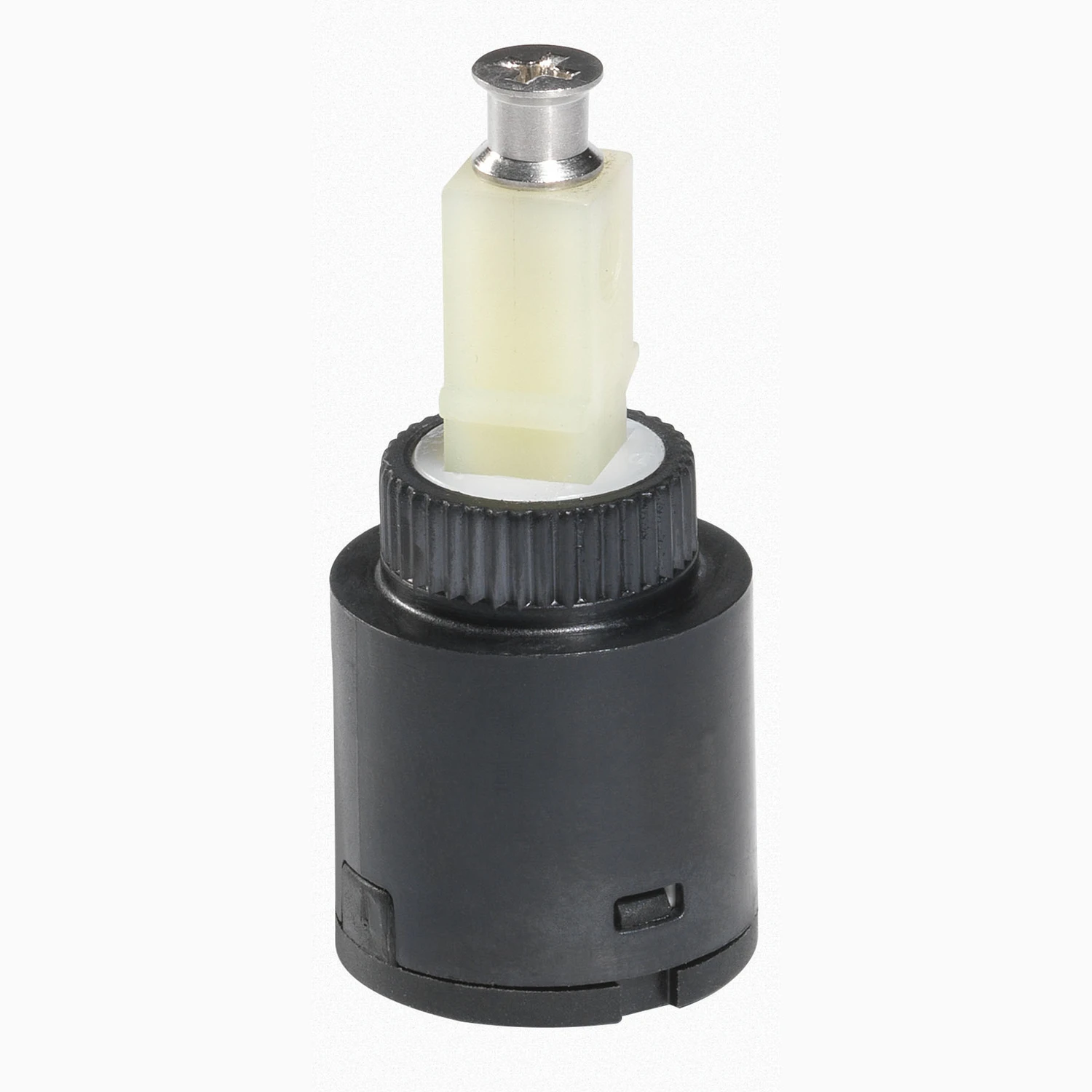 Modena Hot And Cold Faucet Cartridge Rp 20052c For Lavatory Faucets