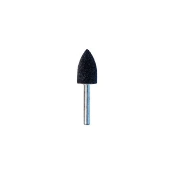 5-8212 A-12 Mounted Point For Precision Grinding And Shaping
