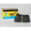 BIKE TUBE 12-1/2X2-1/4"