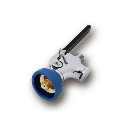 Ultra Spray Plus Valve For Efficient Water Flow Control