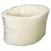 Hwf75 Humidifier Filter For Optimal Air Quality And Comfort