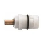 3s-11h Hot Stem Replacement For Glacier Bay Faucets