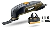 Shop Series Sonic Tool 16 Piece Repair And Remodel Kit Rc5100k