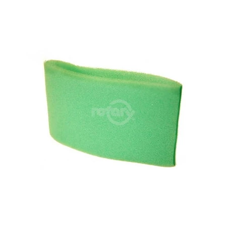 PRE-FILTER FOR B&S - REPLACES 273356
STENS 102- 091