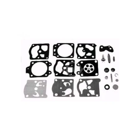 CARBURETOR KIT COMPLETE FOR WALBRO K20-WAT - FOR NEWER WA & WT SERIES