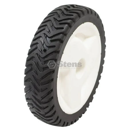 Drive Wheel For Toro Models 20013, 20014, 20017, 20018, 20031, 20049, 20066, 20067, 20070, 20073