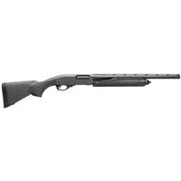 Model 870 Express Junior Compact Pump-action Shotgun 20 Gauge 18" Barrel
