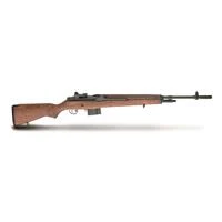M1a Standard Semi-automatic Rifle .308 Winchester 22" Barrel 10+1 Rounds