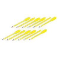 Bolt targeting-arrows 6.5